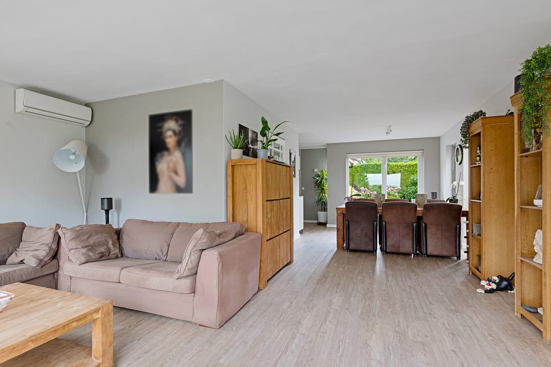 Foto 13 van Gerrit Klokstraat 8