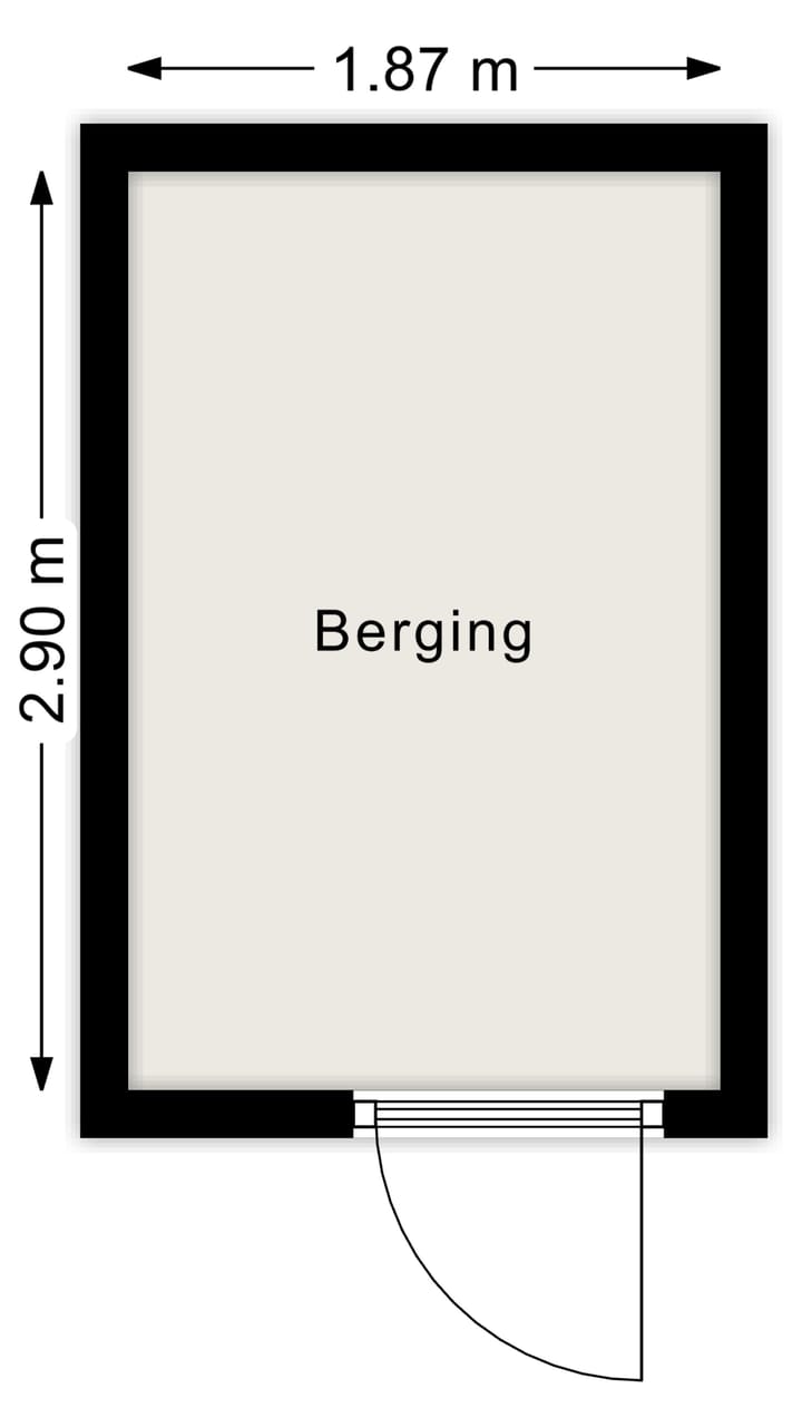 Foto 38 van Torenstraat 4-M