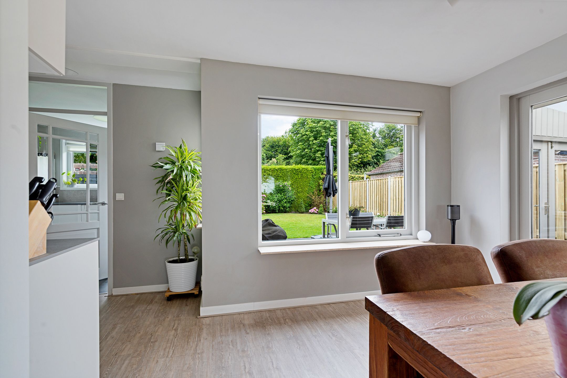 Foto 15 van Gerrit Klokstraat 8