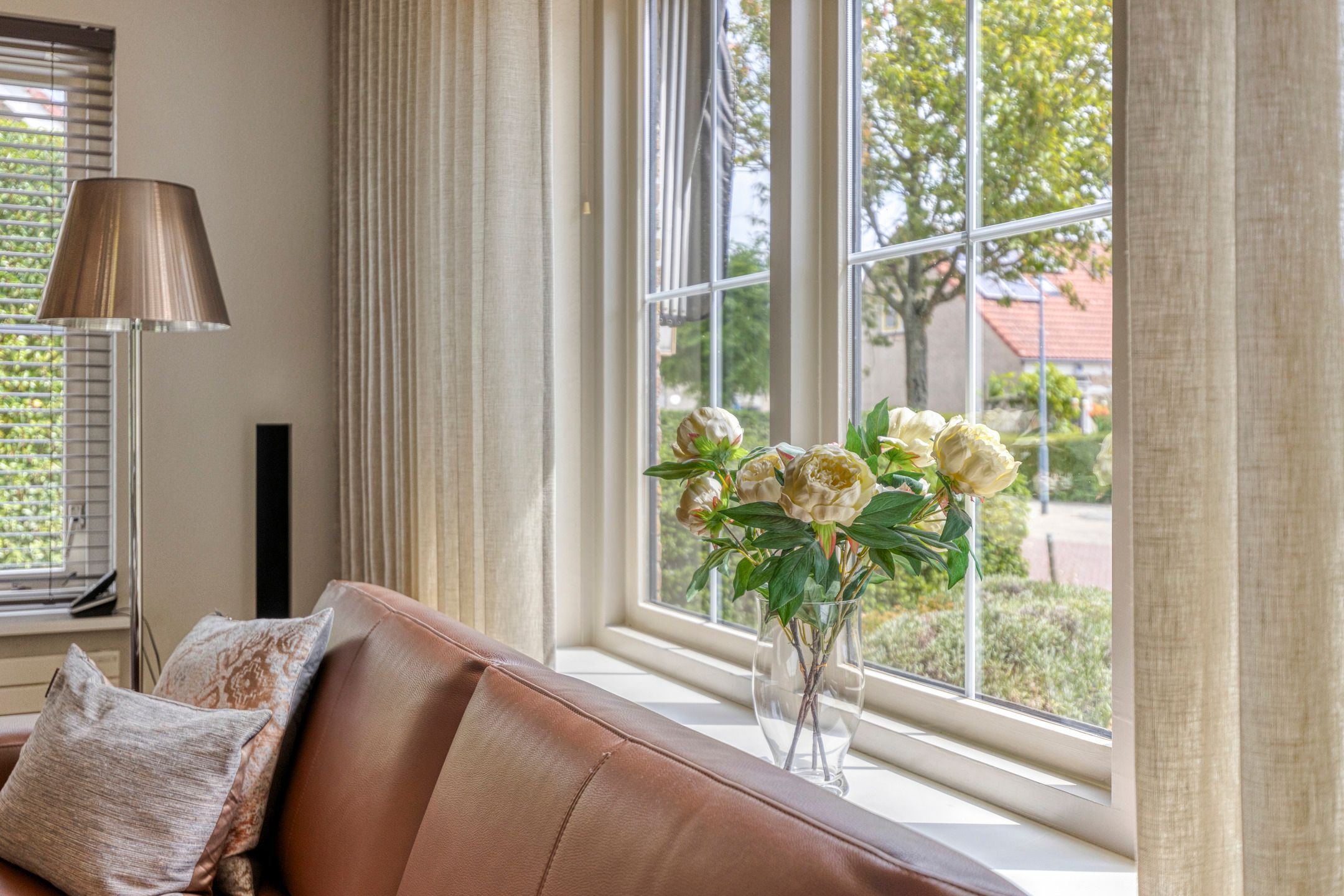 Foto 6 van Haringvlietstraat 47