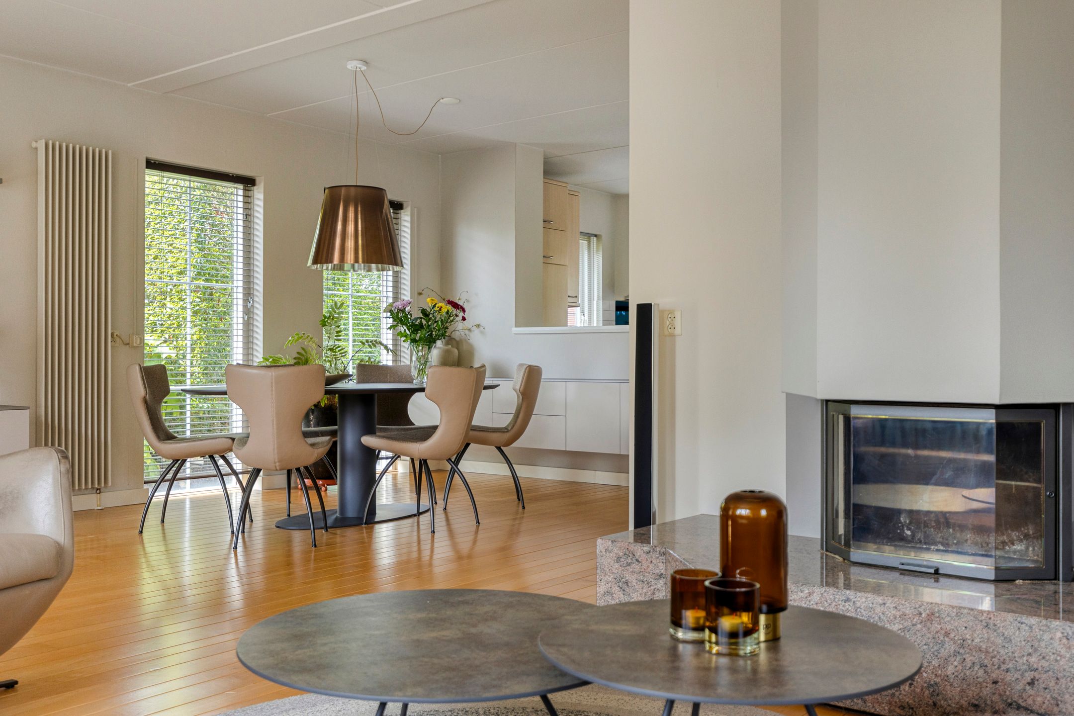 Foto 9 van Haringvlietstraat 47