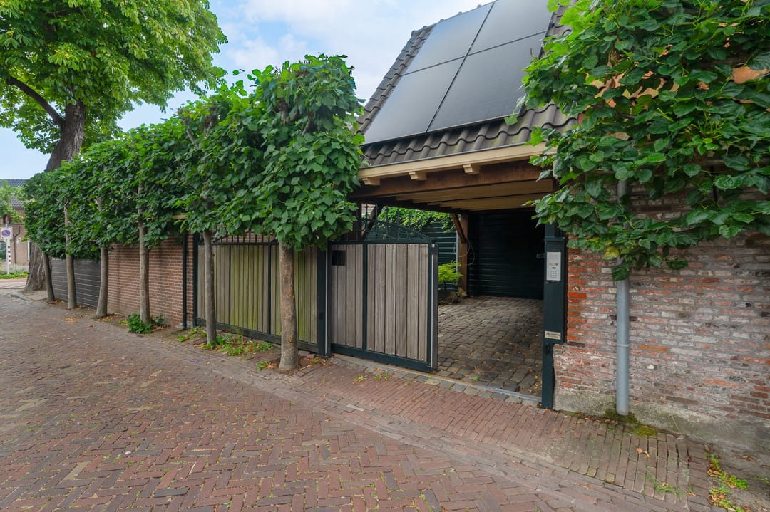 Foto 2 van Rijnstraat 106