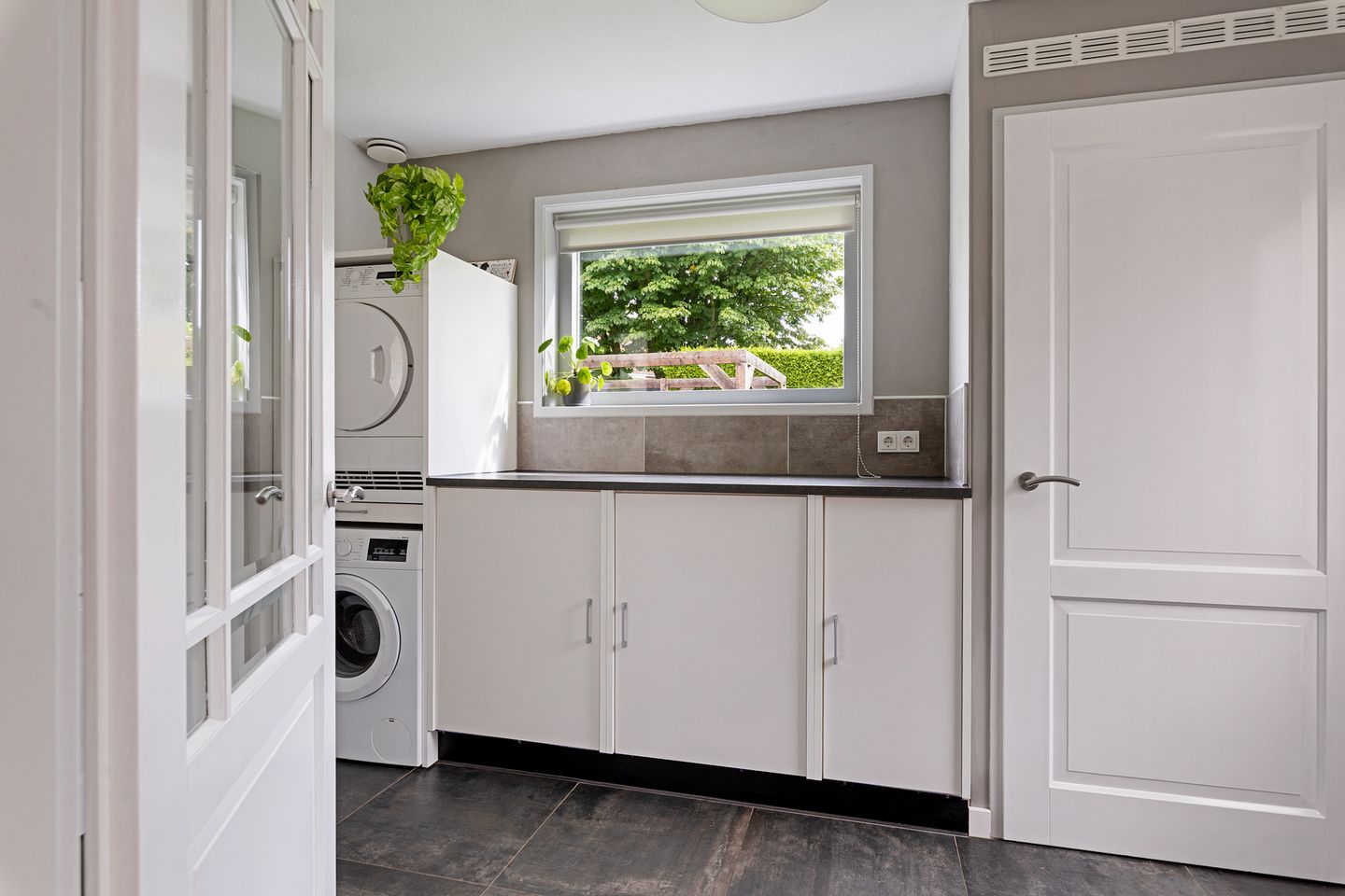 Foto 19 van Gerrit Klokstraat 8