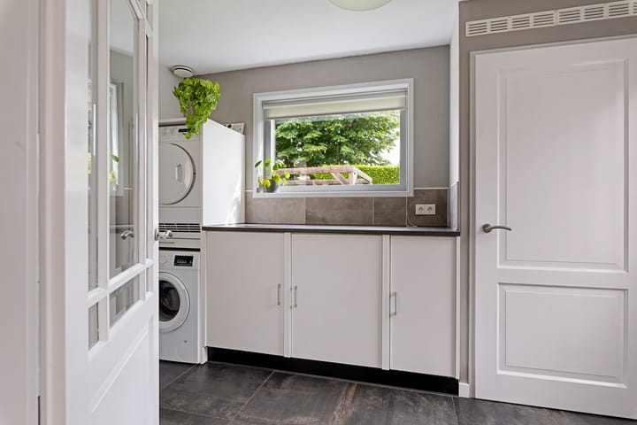 Foto 19 van Gerrit Klokstraat 8