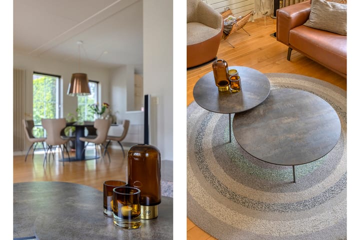 Foto 10 van Haringvlietstraat 47