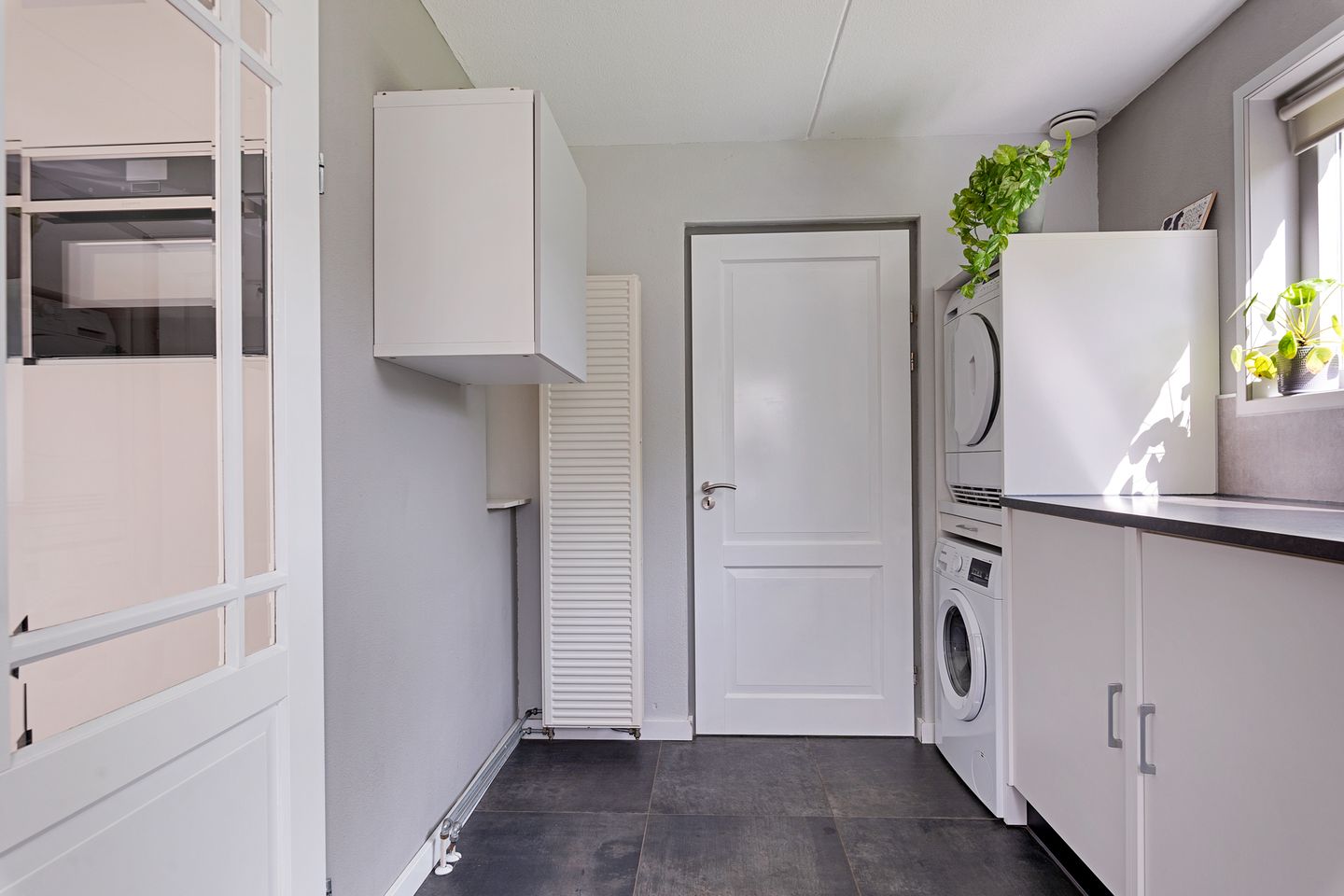 Foto 20 van Gerrit Klokstraat 8