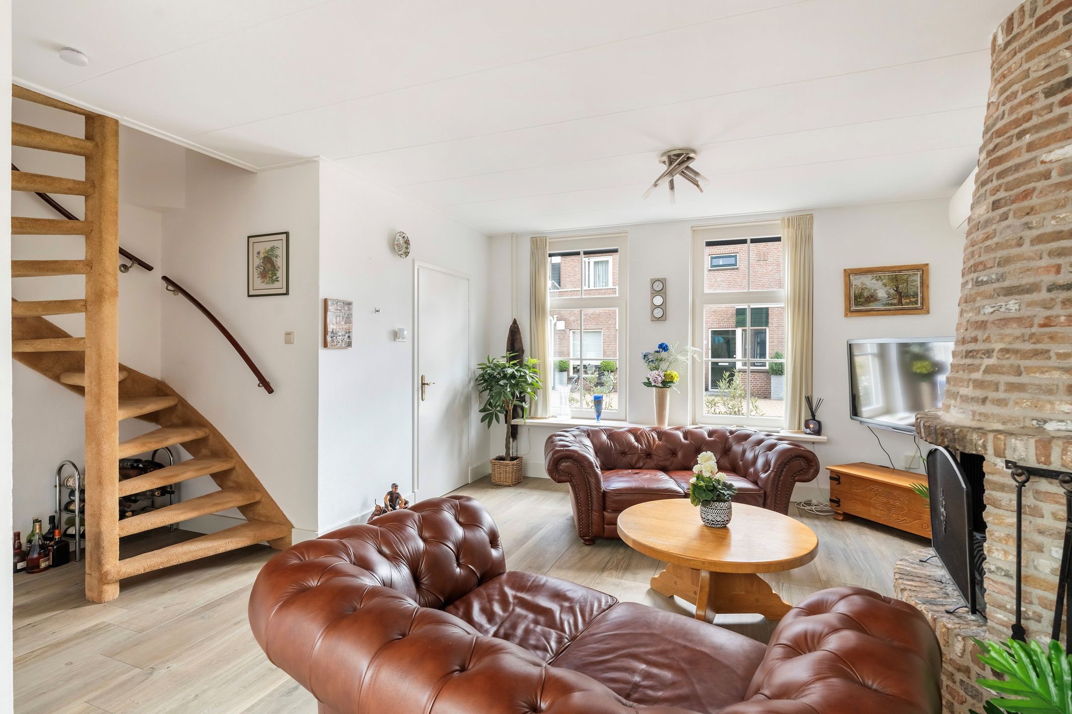 Foto 3 van Rijnstraat 106