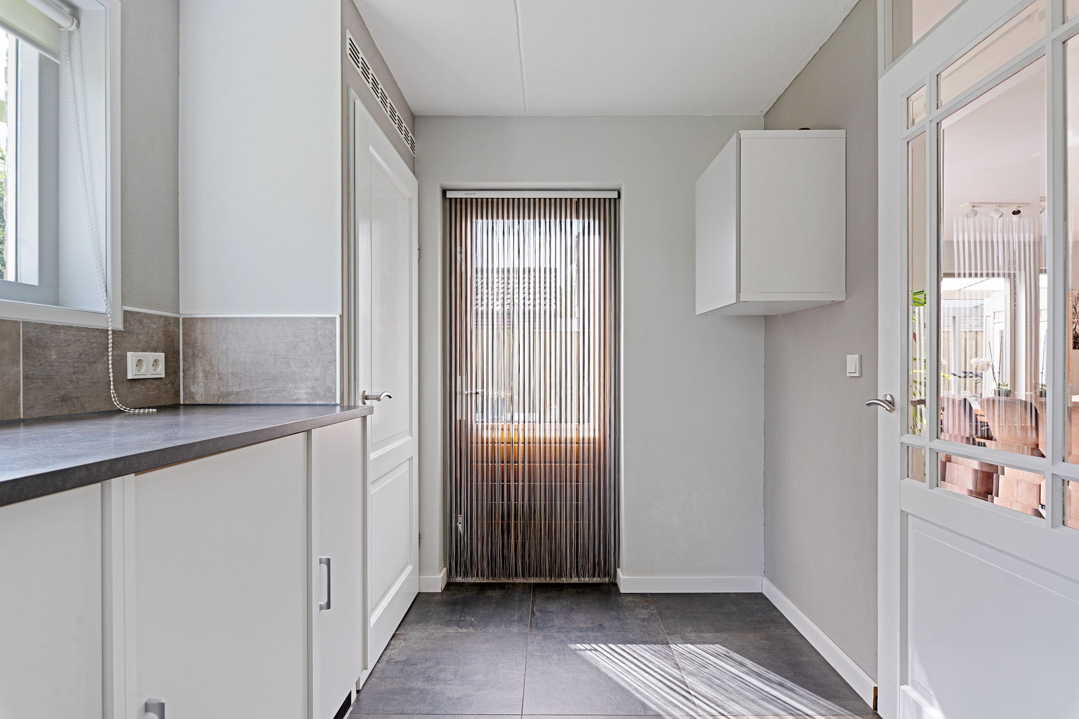 Foto 21 van Gerrit Klokstraat 8