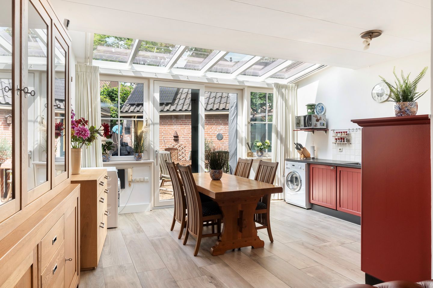 Foto 4 van Rijnstraat 106