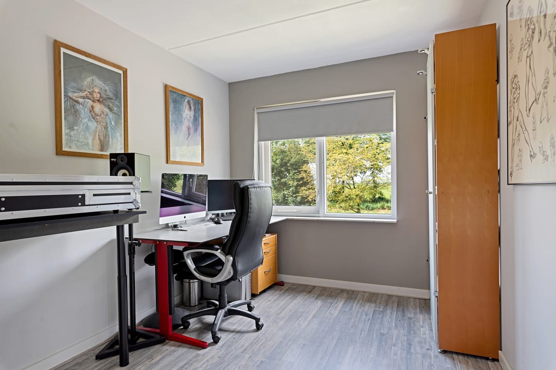 Foto 22 van Gerrit Klokstraat 8