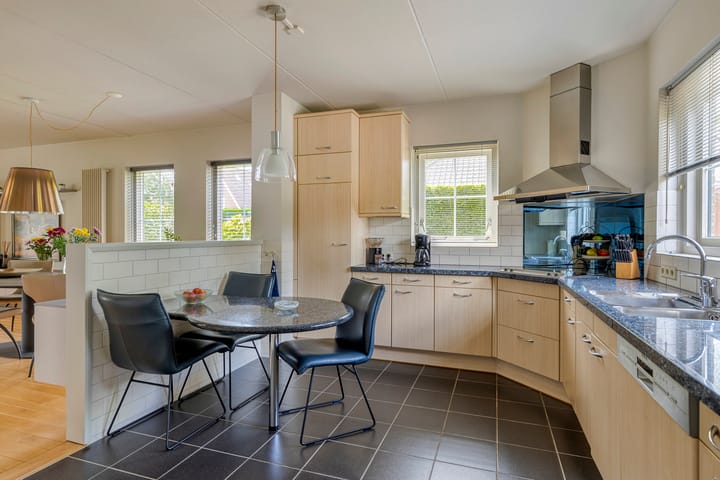 Foto 13 van Haringvlietstraat 47