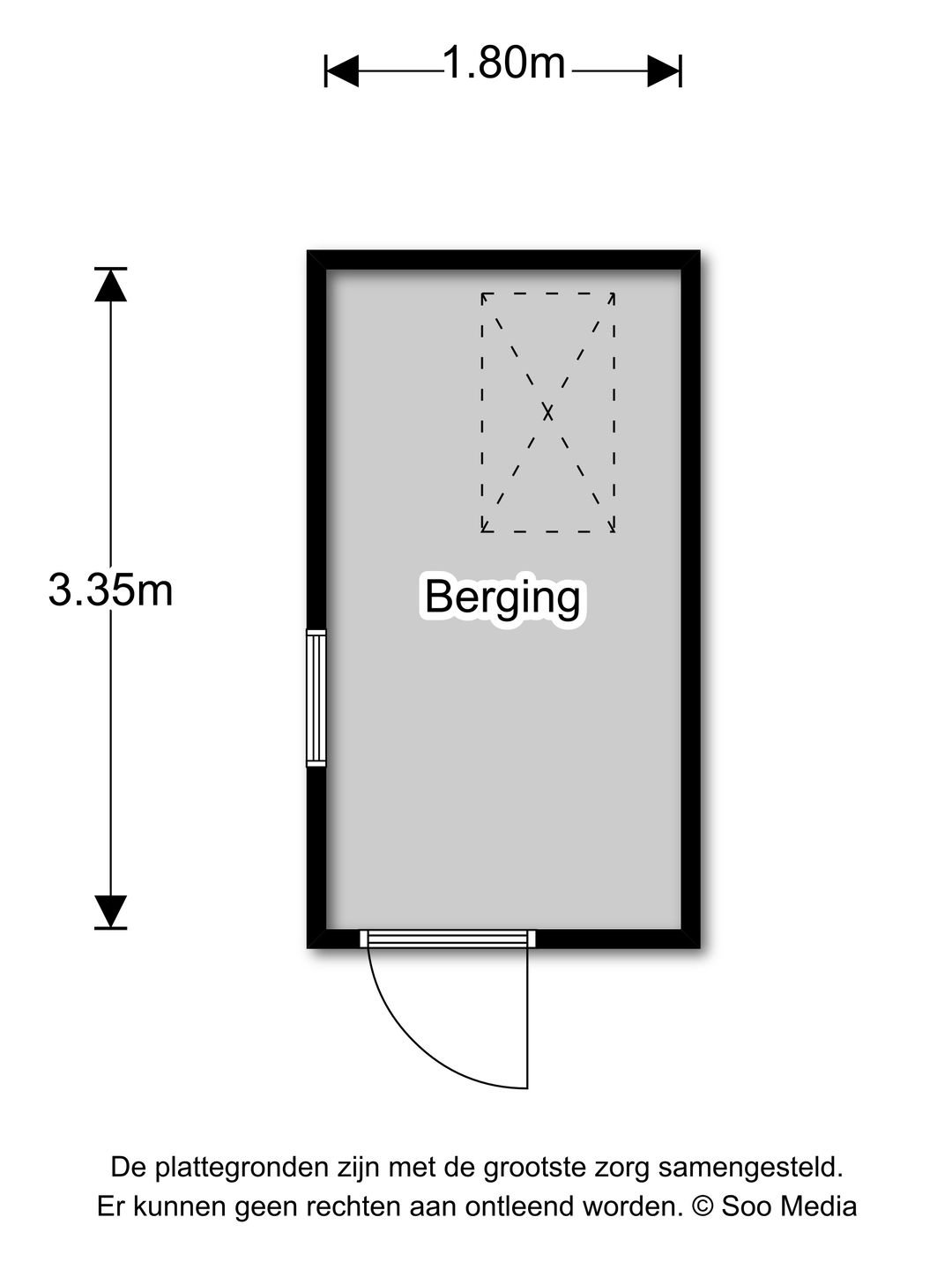 Foto 41 van Rijnstraat 106