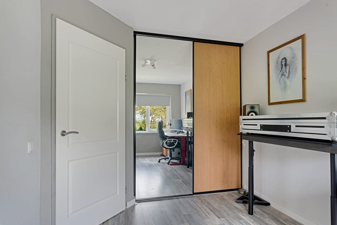 Foto 23 van Gerrit Klokstraat 8