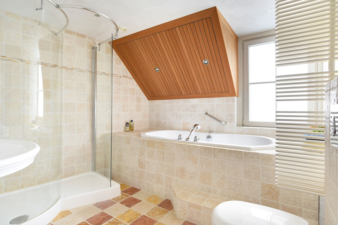 Foto 5 van Rijnstraat 106