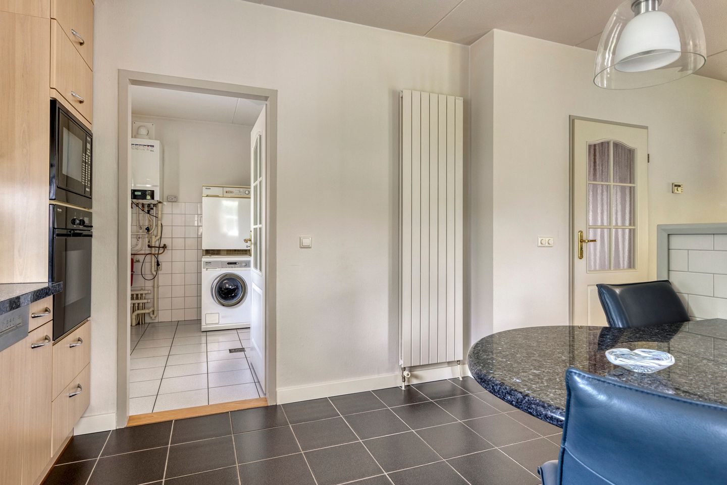 Foto 14 van Haringvlietstraat 47