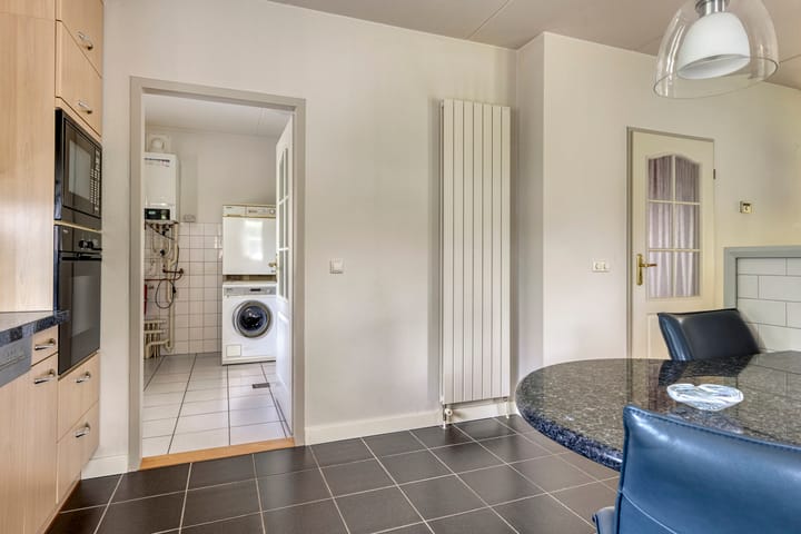 Foto 14 van Haringvlietstraat 47