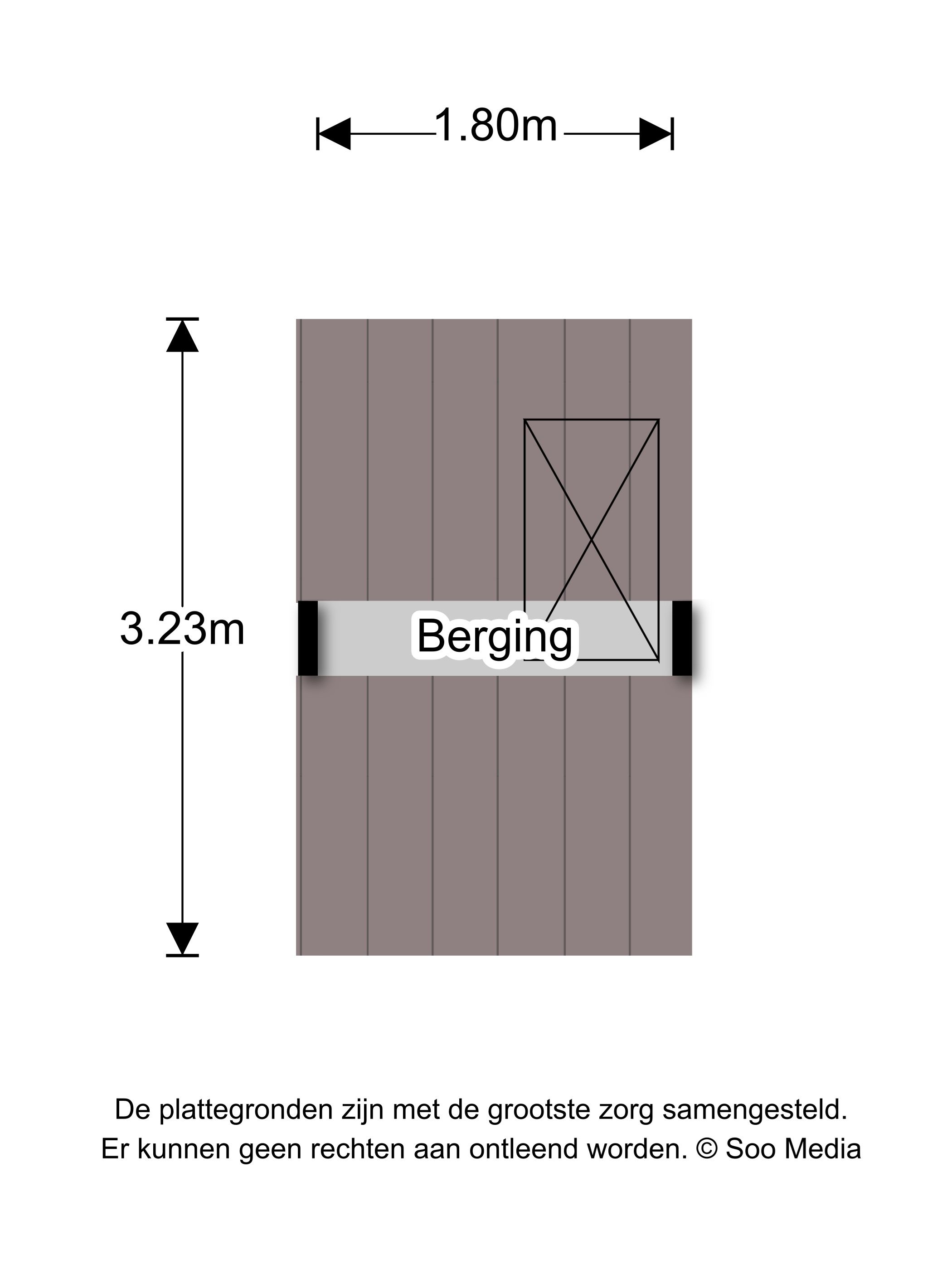 Foto 42 van Rijnstraat 106