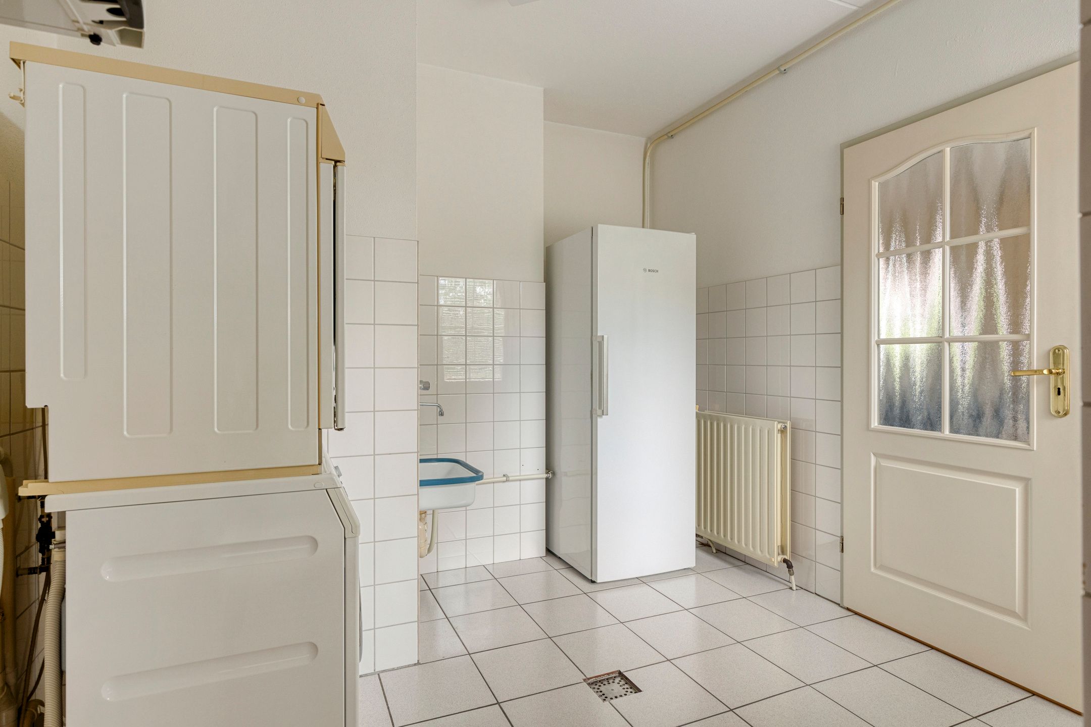 Foto 15 van Haringvlietstraat 47