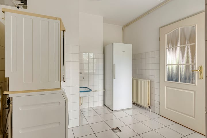 Foto 15 van Haringvlietstraat 47