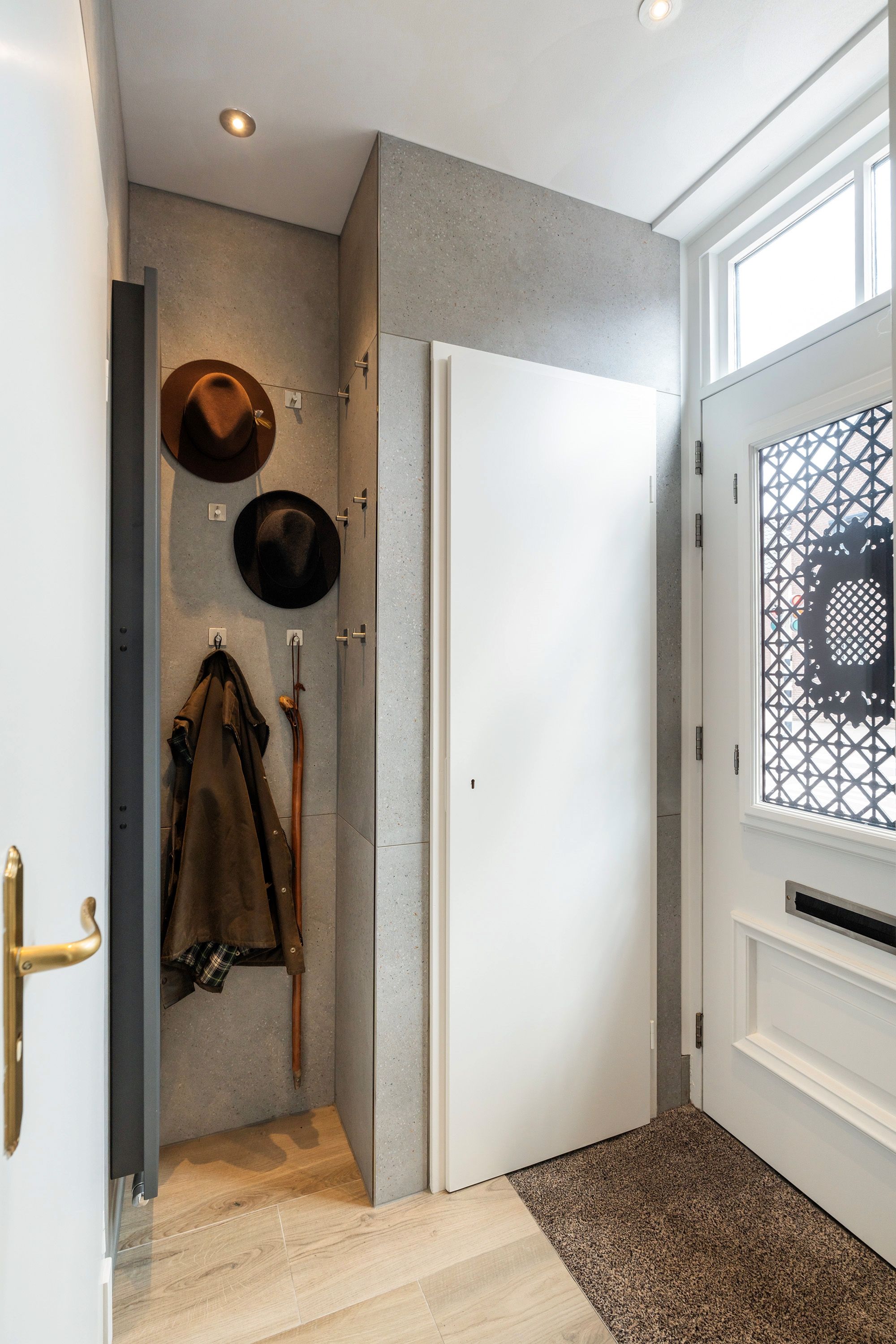 Foto 6 van Rijnstraat 106