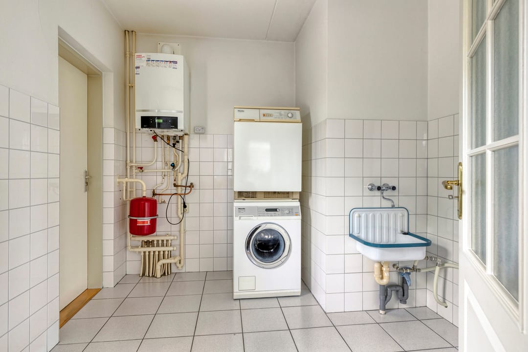 Foto 16 van Haringvlietstraat 47