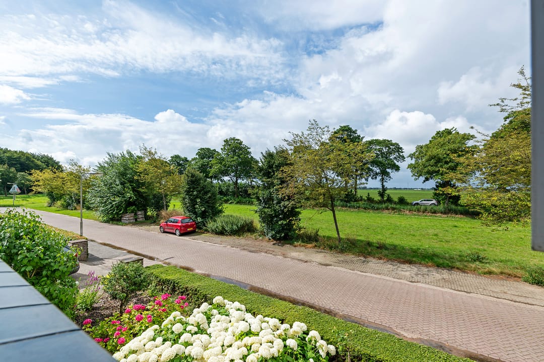 Foto 26 van Gerrit Klokstraat 8