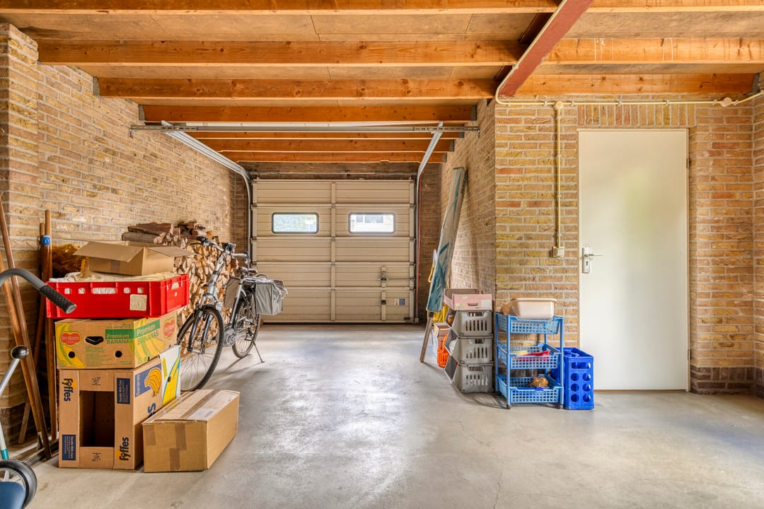 Foto 17 van Haringvlietstraat 47