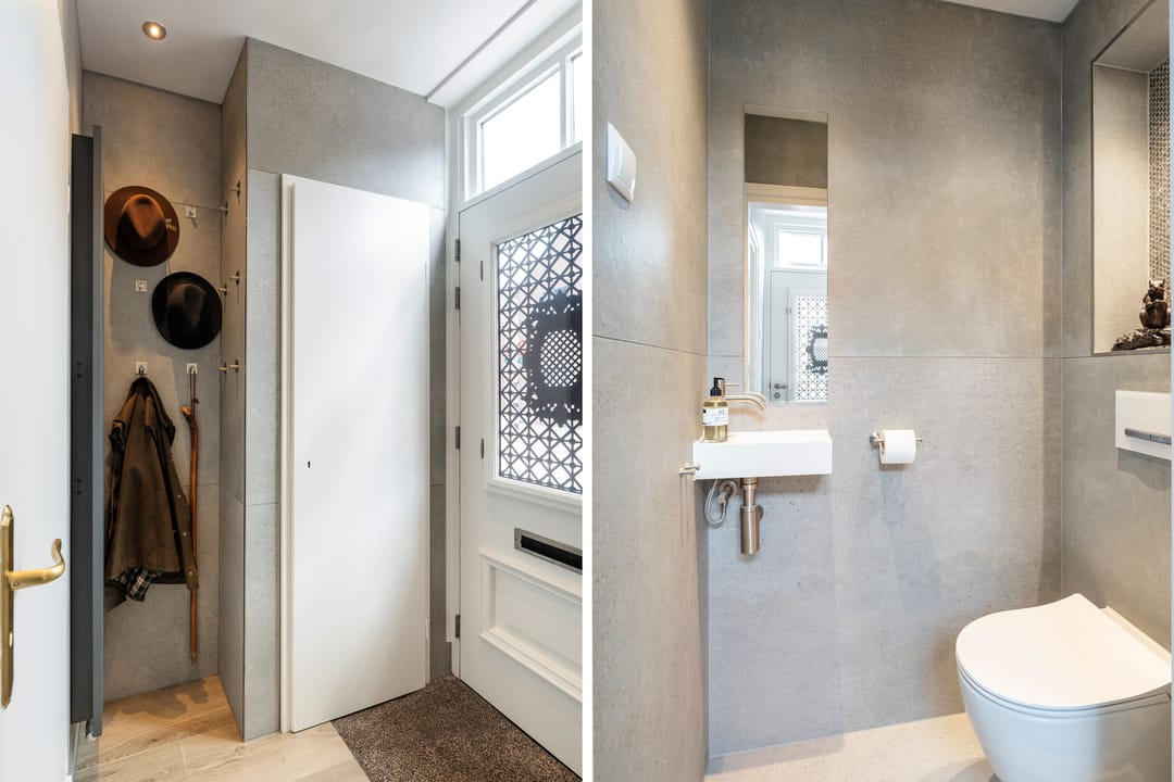 Foto 7 van Rijnstraat 106