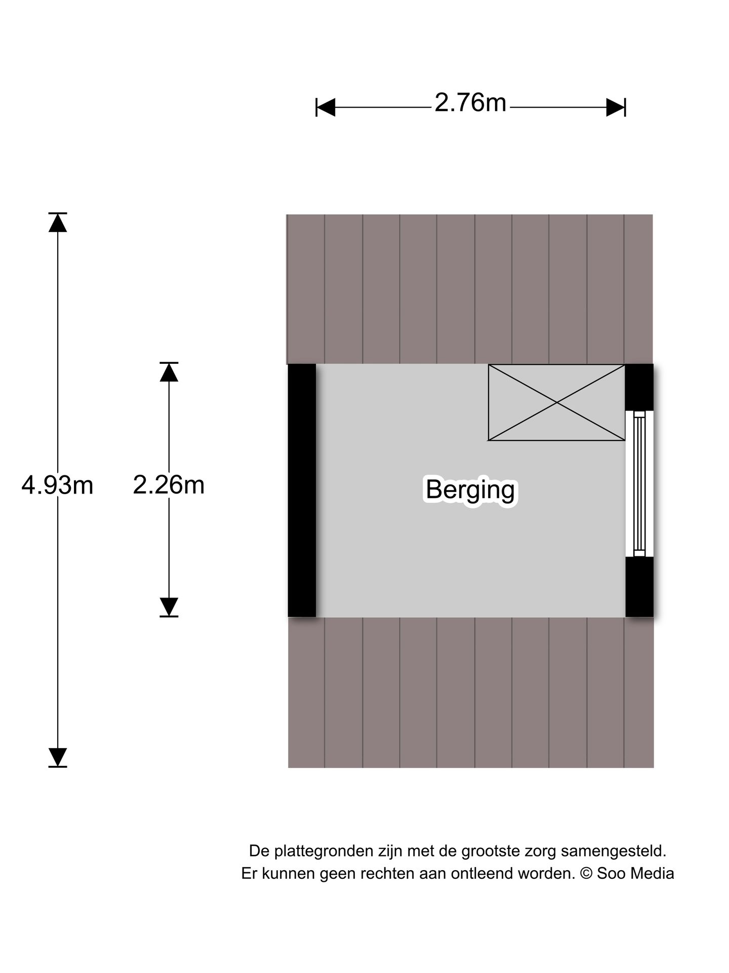 Foto 44 van Rijnstraat 106
