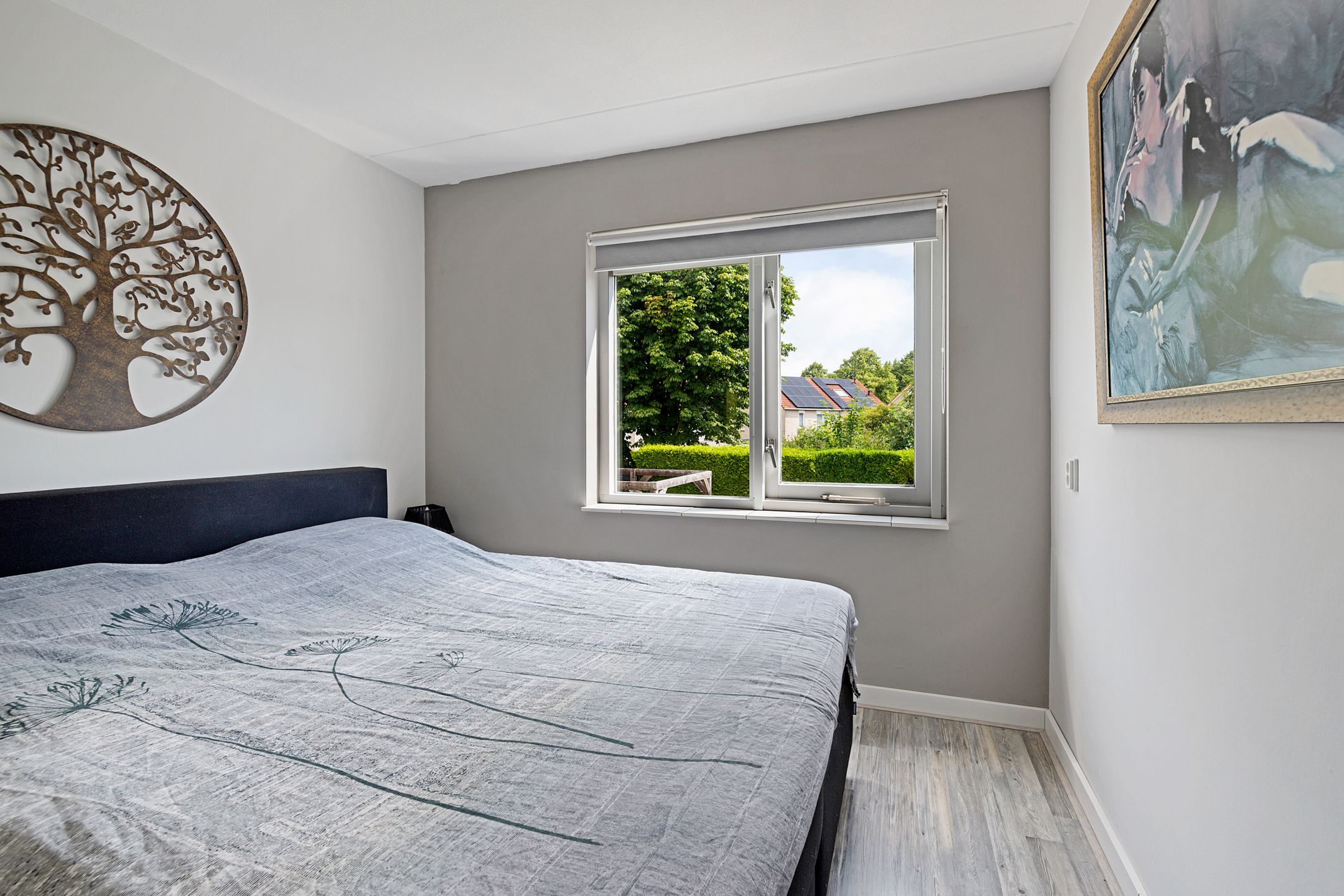 Foto 27 van Gerrit Klokstraat 8