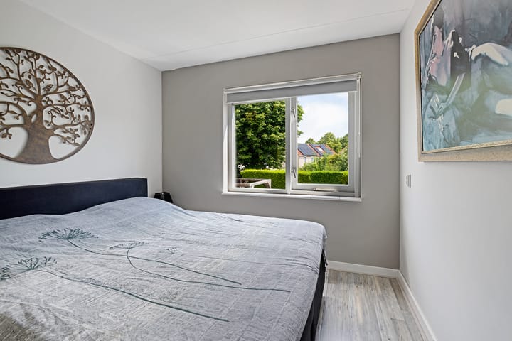 Foto 27 van Gerrit Klokstraat 8