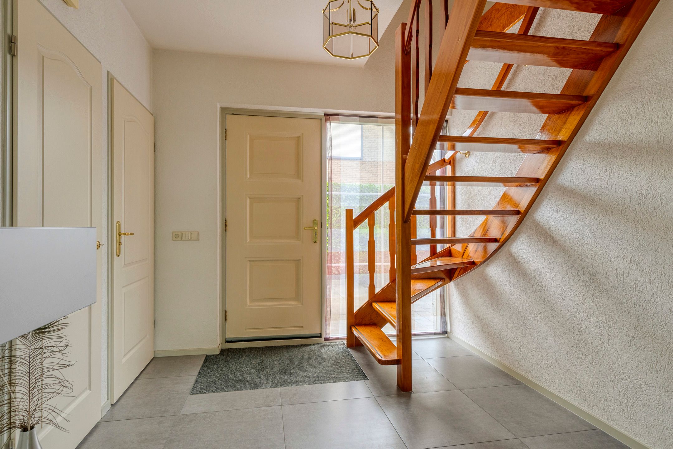 Foto 18 van Haringvlietstraat 47