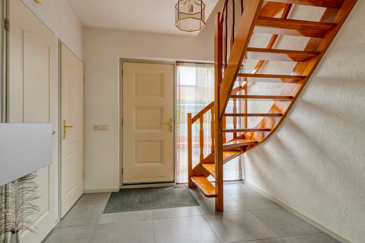 Foto 18 van Haringvlietstraat 47