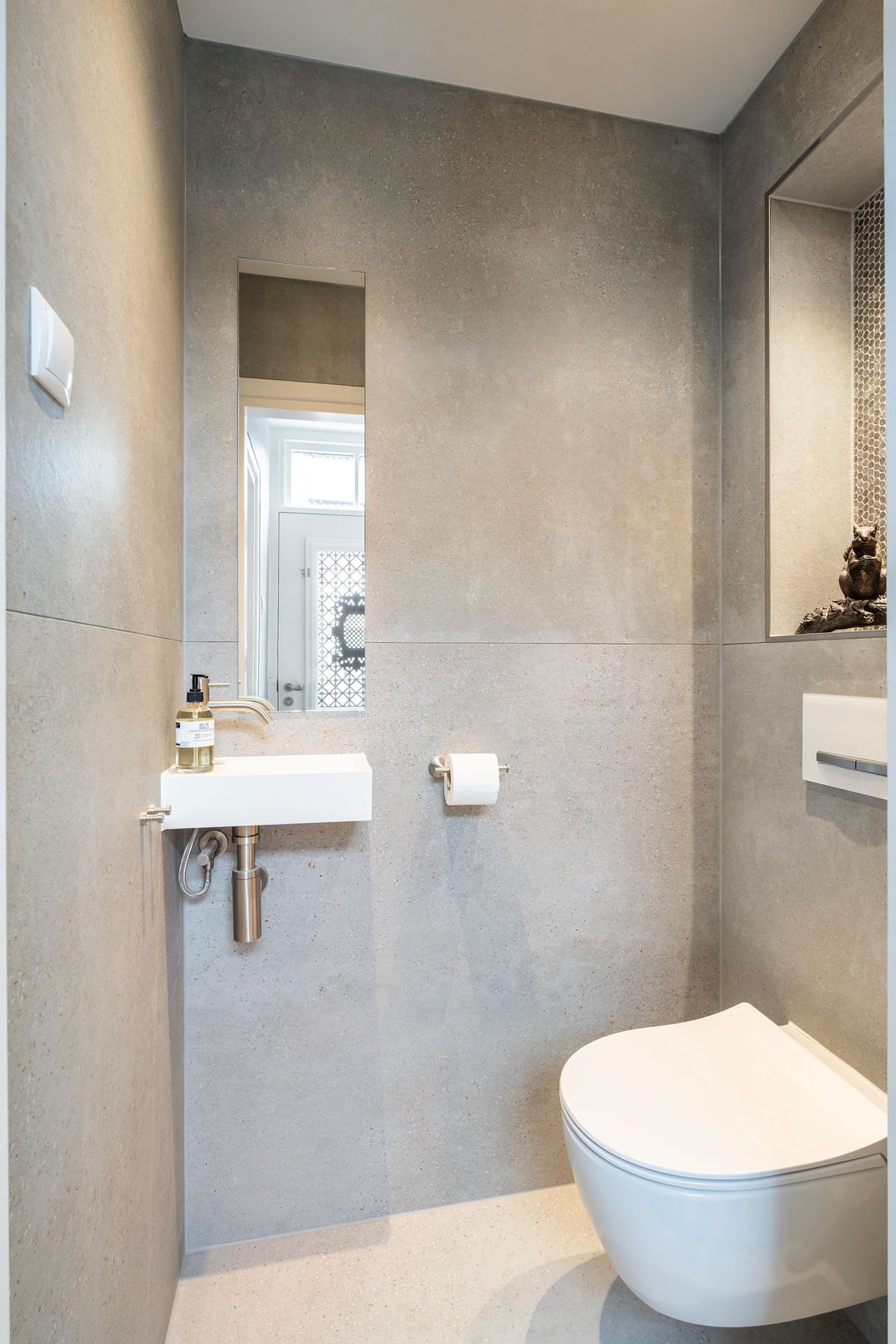 Foto 8 van Rijnstraat 106