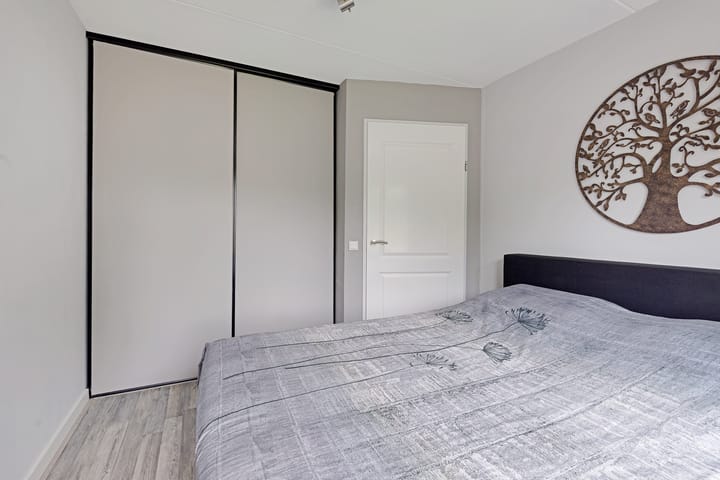 Foto 28 van Gerrit Klokstraat 8