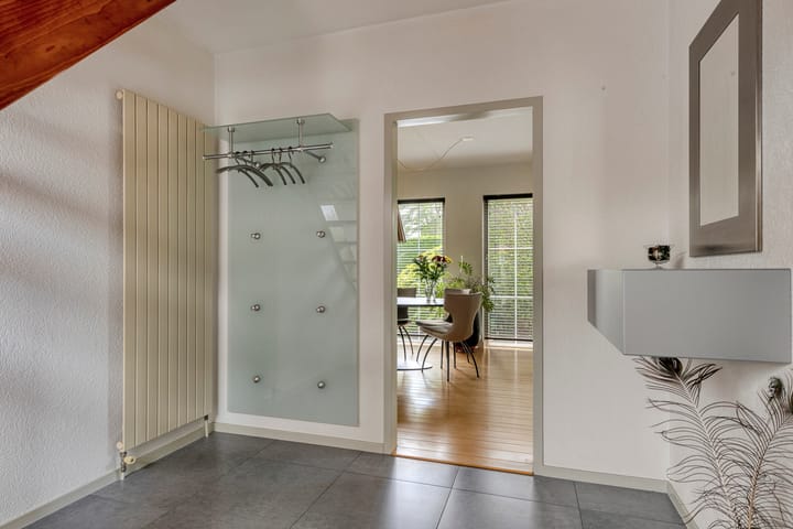 Foto 19 van Haringvlietstraat 47