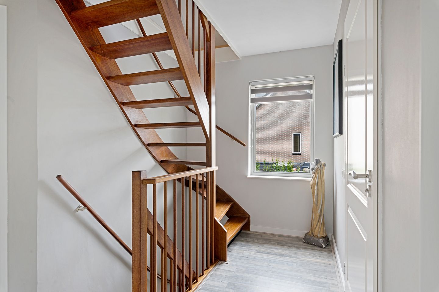 Foto 29 van Gerrit Klokstraat 8