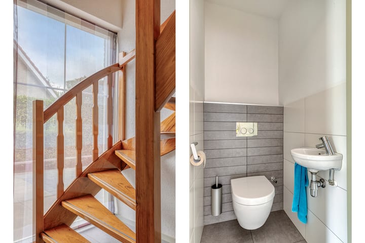 Foto 20 van Haringvlietstraat 47