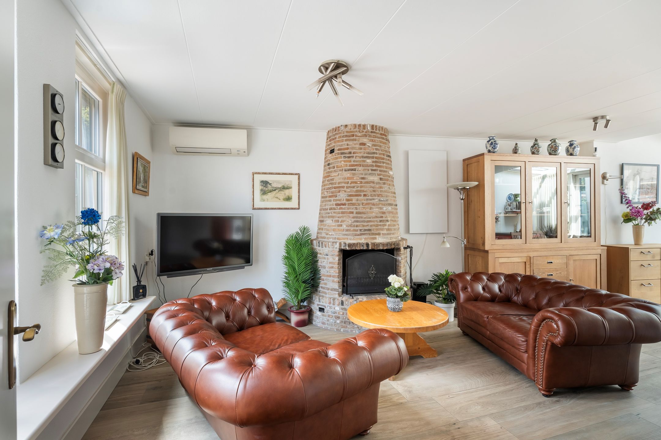 Foto 9 van Rijnstraat 106