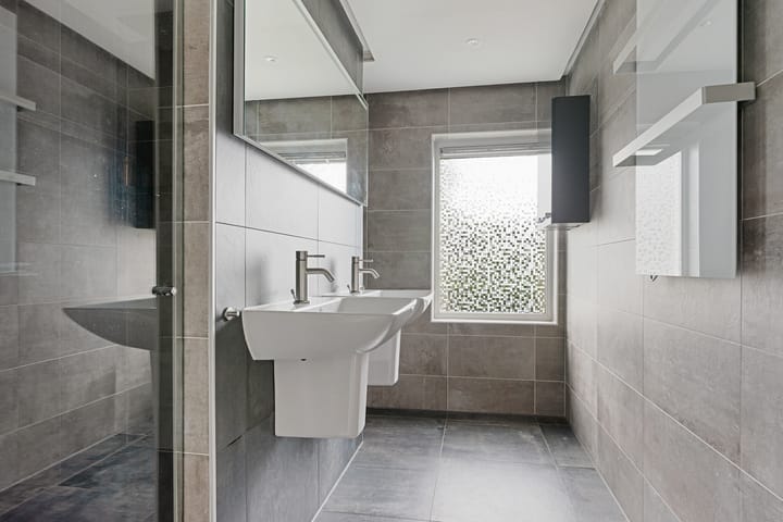 Foto 30 van Gerrit Klokstraat 8