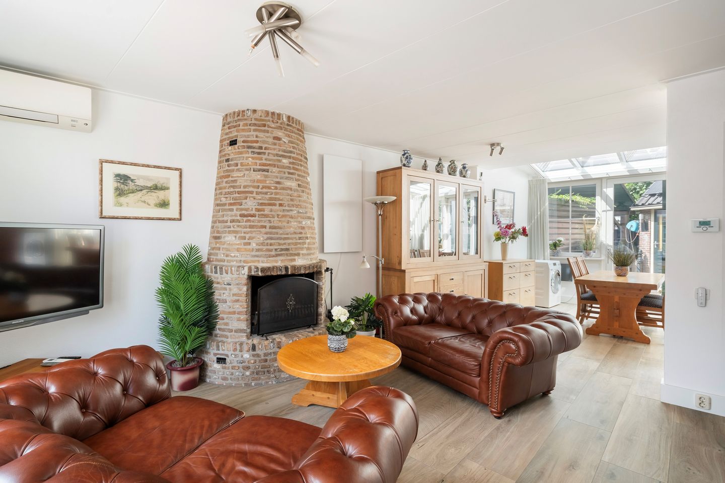 Foto 10 van Rijnstraat 106