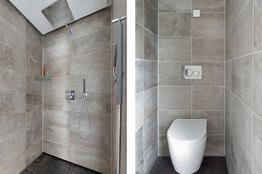 Foto 31 van Gerrit Klokstraat 8