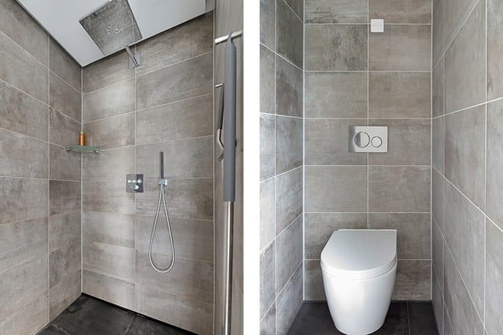 Foto 31 van Gerrit Klokstraat 8