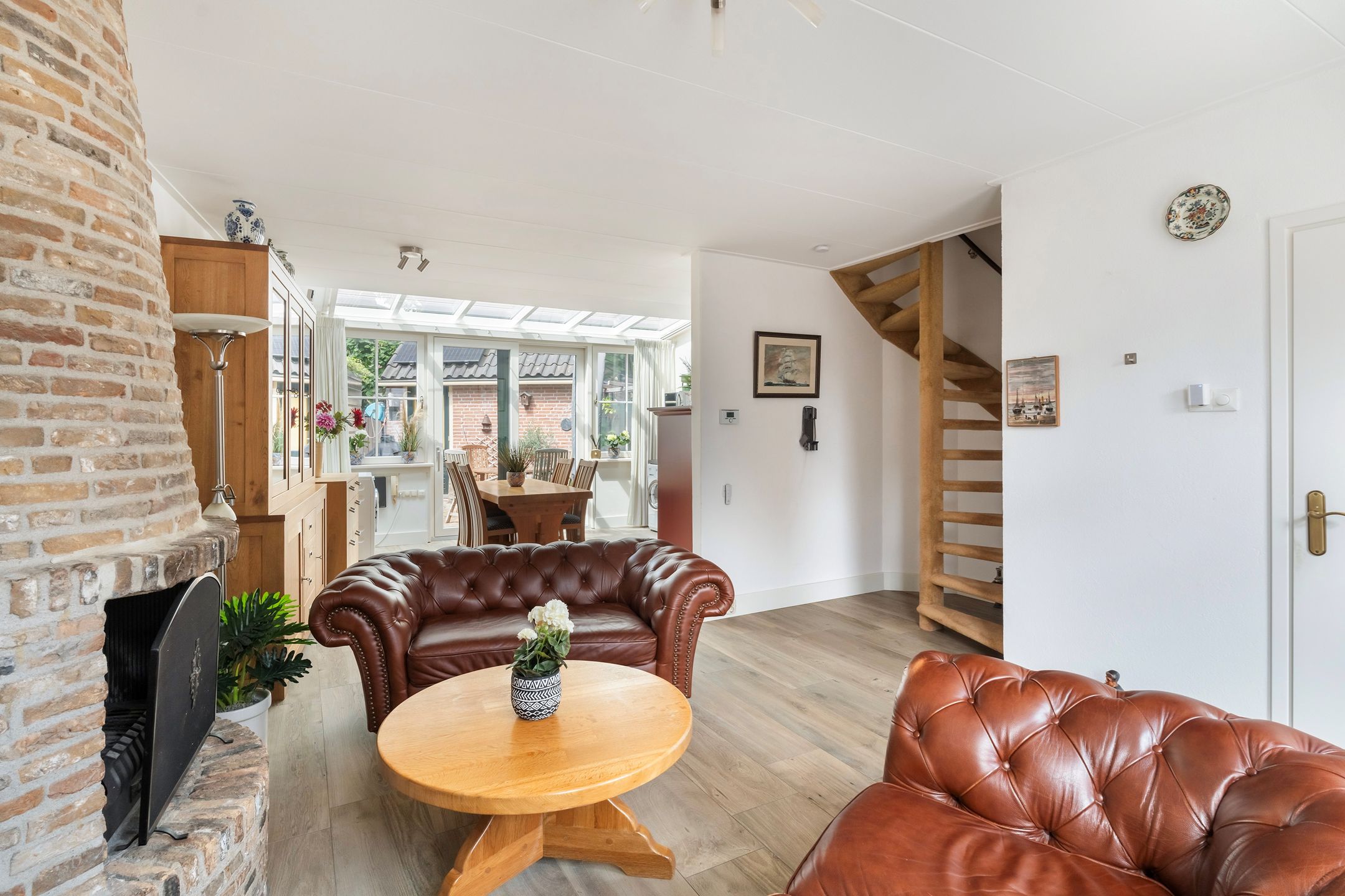 Foto 12 van Rijnstraat 106