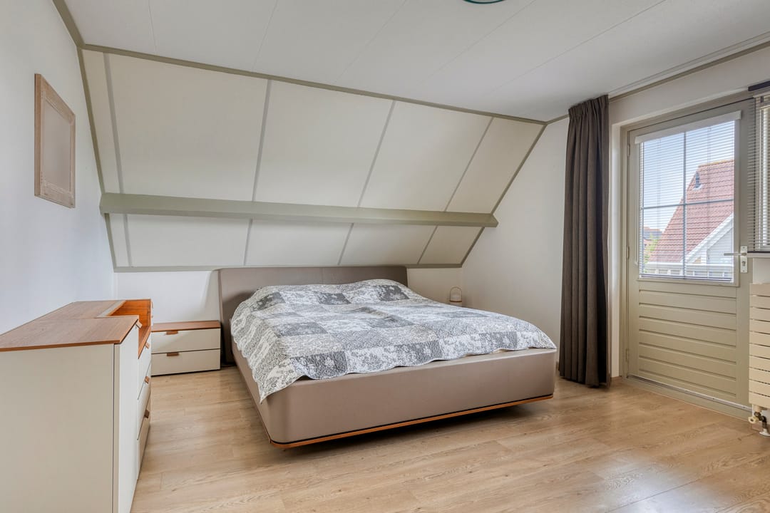 Foto 23 van Haringvlietstraat 47