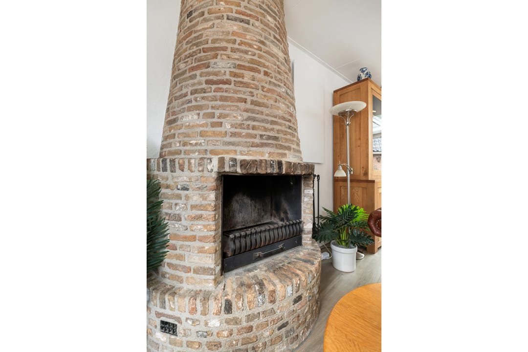 Foto 13 van Rijnstraat 106