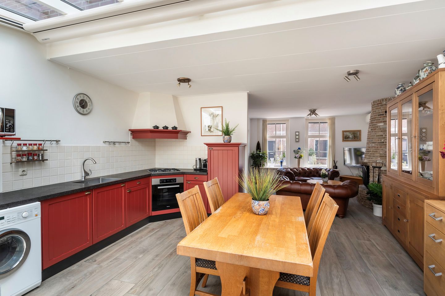 Foto 14 van Rijnstraat 106