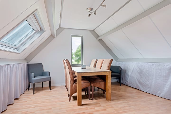 Foto 34 van Gerrit Klokstraat 8