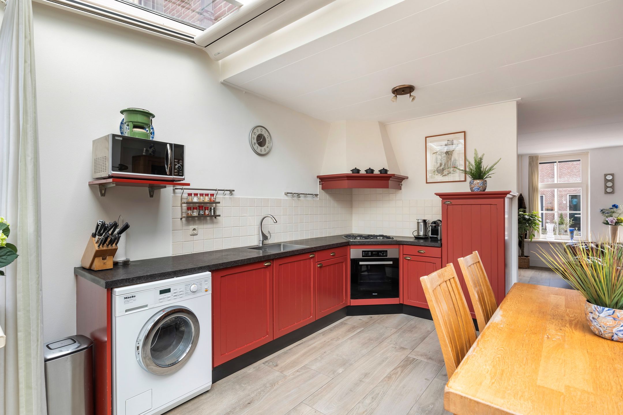 Foto 15 van Rijnstraat 106