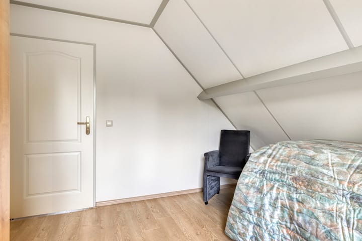 Foto 25 van Haringvlietstraat 47